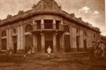 /album/conociendo-mas-de-la-historia/descarga-2-jpg1/